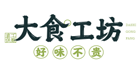 品牌logo