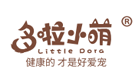 品牌logo